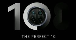 Xiaomi Mi 10i India Launch Set For January 5: 108MP Quad Cameras And More 