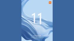 Xiaomi Mi 11 With Snapdragon 888 Chipset Launching Next Week: What To Expect