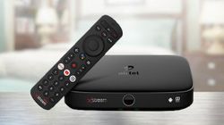 How To Get Airtel Xstream Premium At Rs. 49 Per Month