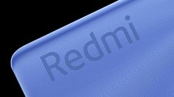 Redmi 9T To Come As Rebranded Version Of Redmi 9 Power