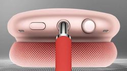 AirPods Max iFixit Teardown; Bose, Sony Headphones Seem ‘Like Toys’ AirPods Max iFixit Teardown; Bose, Sony Headphones Seem ‘Like Toys’