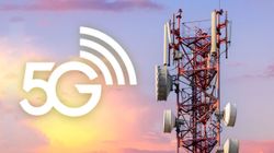 Telcos Eyeing AI, IoT For 5G Field Trials In India; When To Expect Deployment?