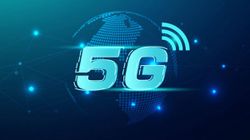 5G Rollout For Commercial Services Might Take Some Time: Report