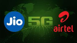 5G Battle: Everything You Should Know About Airtel And Reliance Jio's Strategies