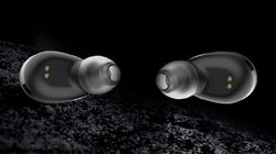 Acer Ventures Into TWS Earbuds Segment With Budget-Friendly Offering Acer Ventures Into TWS Earbuds Segment With Budget-Friendly Offering