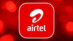 Airtel Might Post Profit In October-December Quarter: Report