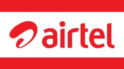 Airtel Offering Highest Download Speed And Best Video Quality, Says Tutela