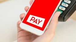 Airtel Launches Safe Pay Option On Thanks App: Here's To Use Airtel Launches Safe Pay Option On Thanks App: Here's To Use