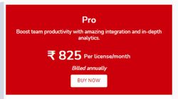Airtel Launches Plans For BlueJeans Video Calling Services