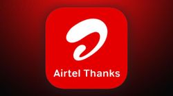 How To Change Your Broadband Plan Via Airtel Thanks App And Customer Care Services
