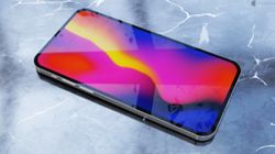 Apple iPhone SE 3 Concept Renders Show Premium Design