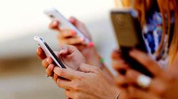 Are Your Private DMs Really Private? Once On Internet, Always On Internet