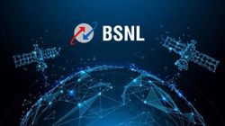 BSNL Launches Seven Satellite Connectivity Plans For Rural Areas
