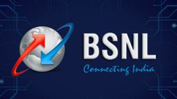 How To Get 420GB Data From BSNL For 84 Days