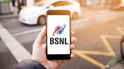 BSNL Launches Five International Prepaid Roaming Plans
