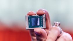 CES 2021: AMD Ryzen 5000 Series Mobile CPUs Based On Zen3 Architecture Launched