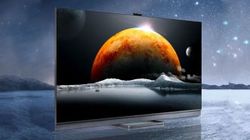 CES 2021: TCL Announces Mini LED, QLED, 4K HDR TVs And More