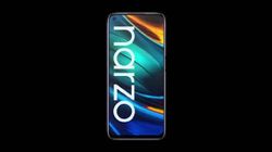 Realme Narzo 30A Gets NBTC, BIS Certifications; Hints India Launch As Well