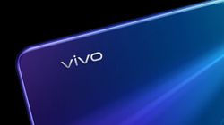 Vivo Y20G With MediaTek Helio G80 SoC Launched In India For Rs. 14,990