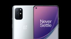 OnePlus 9 Pro Expected To Pack 45W Fast Wireless Charging