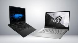 Amazon Grand Gaming Days Sale: Discount Offers On Gaming Laptops And Other Gadgets