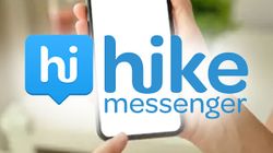Who Owns Hike Messenger? Which Country It Belongs To?