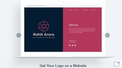 How To Make Effective Brand Logos Online Using Logo Maker How To Make Effective Brand Logos Online Using Logo Maker