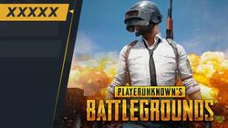 How To Generate Stylish Names In PUBG Mobile How To Generate Stylish Names In PUBG Mobile