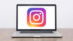 How To Post On Instagram From Laptop/ PCs How To Post On Instagram From Laptop/ PCs