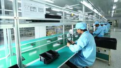 ICEA Preparing Plans To Set Up Smartphone Designing And R&D Ecosystem In India