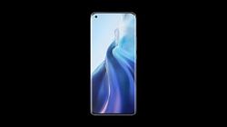 Xiaomi Mi 11 Pro Might Feature Same Display As Mi 11