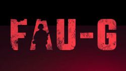 Is FAU-G Available For iOS? When To Expect?