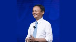 Is Jack Ma Missing? What Does It Mean For Alibaba And Ant Group?