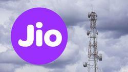 Reliance Jio Seeks Punjab And Haryana High Court Intervention To Stop Vandalism