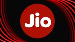 Reliance Jio Removes Complimentary Data Offers With Top-Up Vouchers