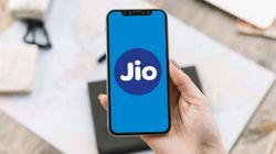 Reliance Jio Might Not Increase Tariff Prices Due To Less User Additions