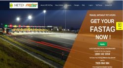 Karur Vysya Bank FASTag Recharge: How To Apply And Recharge Karur Vysya Bank FASTag Online