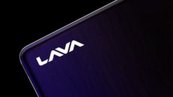 Lava Might Launch 5G Smartphone Under Rs. 20,000: Report