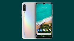 Xiaomi Offers Free Repairs For  Mi A3 Android 11 Update Hard Brick Issue