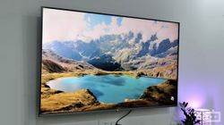 Xiaomi Mi QLED TV 4K Review: Best Entry-Level QLED TV In India?