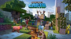 Minecraft Earth Servers Shutting In June 2021: What Does It Mean For Minecraft Enthusiasts?