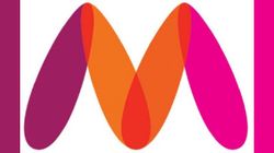 Myntra Logo To Undergo Facelift After Woman Files Complaint Against It
