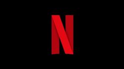Netflix On Android Just Got A Lot Better; Here Is Why? Netflix On Android Just Got A Lot Better; Here Is Why?