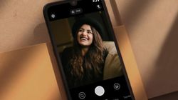 Nokia 1.4 Alleged Price Leaks Via UK Retailer Listing