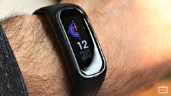OnePlus Band Review: Should Xiaomi Be Worried? OnePlus Band Review: Should Xiaomi Be Worried?