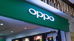 Oppo Might Launch Five To Six 5G Smartphones In 2021: Report