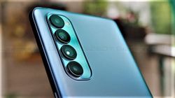 Oppo F19, F19 Pro Tipped To Debut Next Month; Rebranded As Oppo F21 Series?