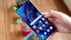 Oppo Find X3 With Snapdragon 888 Appears On AnTuTu And Geekbench