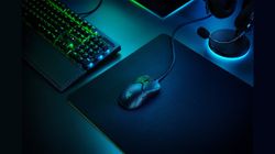 Razer Viper 8K Mouse For Gamers With Ambidextrous Design, Hyperpolling Technology Launched