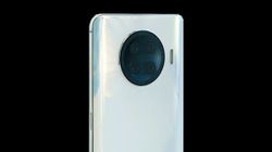 Realme Race Key Features Leaked; To Ship With Snapdragon 888 SoC, 5,000mAh Battery